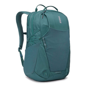 Thule Backpack Thule Enroute 4 Backpack 26L Mallard Green (7231752339545)