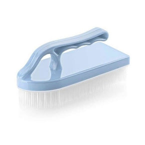 Titiz Brush Titiz Soft Cleaning Brush TP-150 (6955333714009)