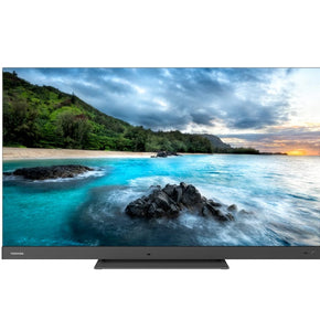 Toshiba Smart TV Toshiba 65'' Android TV 65Z770KN (7159350886489)