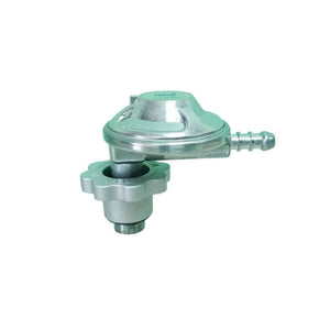 Totai Cylinder Totai Eco Swivel Regulator Low Pressure 25/CG727 (7082671898713)