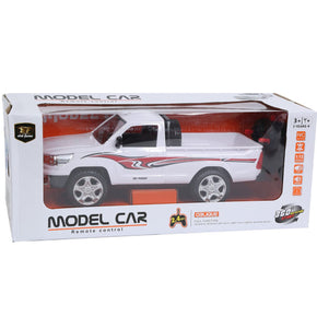 Toys Babies & Kids Model Car 678-7 (4324035690585)