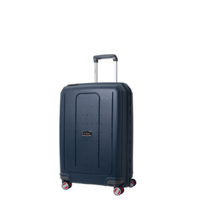 Travelmate Suitcase Travelmate Platinum 55Cm Cabin Case (7260329836633)