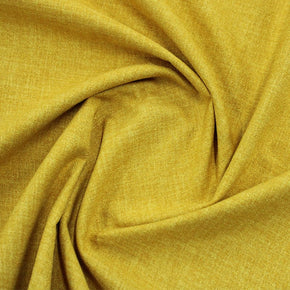 upholstery material Allure Daffodill Upholstery Material K1939-14 ALL14 145cm (6823568932953)