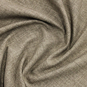 Upholstery material Allure Zanzibar Upholstery Materiel K1939-9 All-9 145cm (6823726252121)
