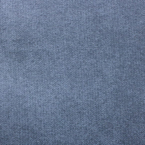Upholstery Material Brody Upholstery Charcoal 65353 140cm (7102249107545)