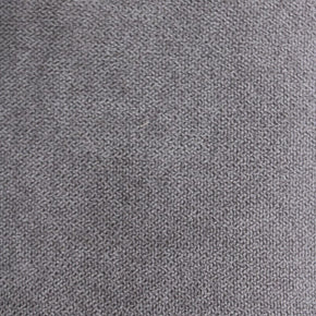 Upholstery Material Brody Upholstery Grey 65353 140cm (7102264967257)