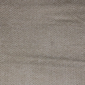 Upholstery Material Brody Upholstery Light Beige 65353 140cm (7102263853145)