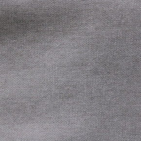 Upholstery Material Brody Upholstery Light Grey 65353 140cm (7102254153817)