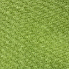 Upholstery Material Brody Upholstery Lime 65353 140cm (7102264508505)