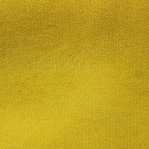 Upholstery Material Brody Upholstery Yellow 65353 140cm (7102263361625)