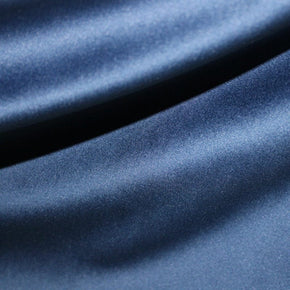Upholstery Material Upholstery Material Fluxx Curt Navy Gzf001t (4771426861145)