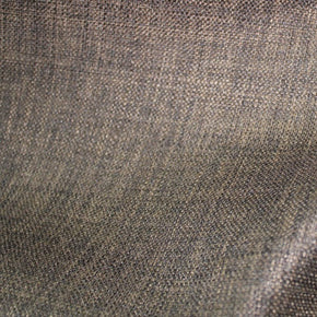 Upholstery Material Upholstery Material Linen Upholstery W2018-16 150cm (4771510550617)