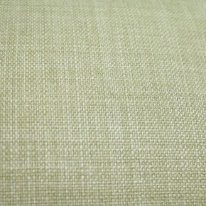 Upholstery Material Upholstery Material Linen Upholstery W2018-3 150cm (4771515629657)