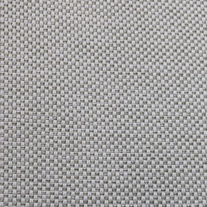 Upholstery Material Upholstery Material Trinity Storm Gousto (4770953560153)