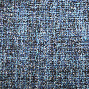 Upholstery Material Upholstery Material Twilight Upholstery Jf642 (4770888482905)