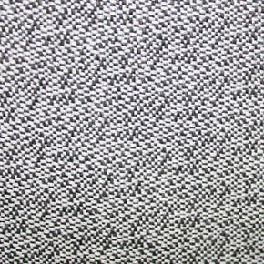 Upholstery Material Upholstery Material Upholstery Armode Basic GrI830 1.40 Cm (4770921513049)
