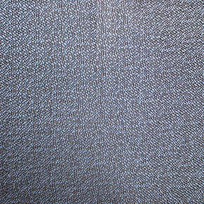 Upholstery Material Upholstery Material Upholstery Armode Siyah 750 1.40 Cm (4770938716249)