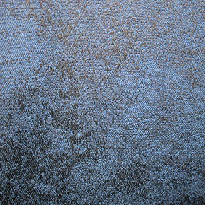 Upholstery Material Upholstery Material Upholstery Hierapolis Sd Mavi 620 1.40 Cm (4770892185689)