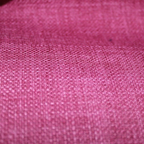 Upholstery Material Upholstery Material Upholstery Linen W2015 Col. 1 150CM (4771540009049)