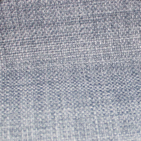 Upholstery Material Upholstery Material Upholstery Linen W2015 Col. 11 150CM (4771543384153)
