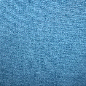 Upholstery Material Upholstery Material Upholstery Portia Basic Mavi 480  140 Cm (4770887041113)