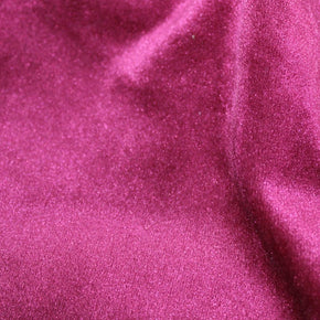 velvet Upholstery Material Dutch Velvet Sofa Fabric Pink (4771487350873)