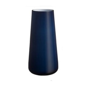 Villeroy & Boch Kitchen Numa Vase Midnight Sky 34cm VB1172770973 (2061851426905)