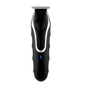 Wahl Clipper Wahl Aqua Groom Showerproof 16 Piece Lithium Ion Grooming Kit (6980735238233)