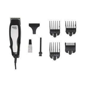 Wahl Clipper Wahl HomePro Basic Haircutting Kit (2061708984409)