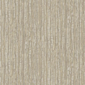 wallpaper Wallpaper Linen WD080C OTIS (7184102359129)