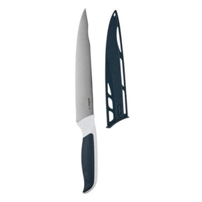 ZYLISS Knife Zyliss Comfort Carving Knife 18.5cm E920209 (7052357533785)
