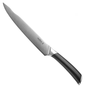 ZYLISS Knife Zyliss Comfort Pro Carving Knife, 20CM E920269 (6657994358873)