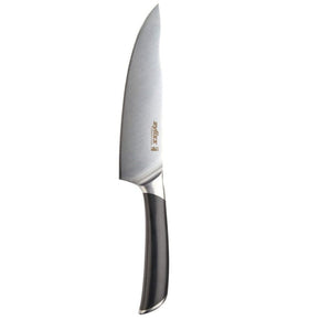 ZYLISS Knife Zyliss Comfort Pro Chef's Knife 20CM E920270 (7052372869209)