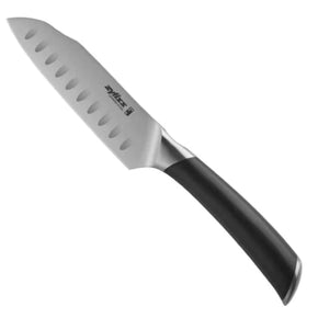 ZYLISS Knife Zyliss Comfort Pro Mini Santoku 13cm Knife E920272 (4783699886169)