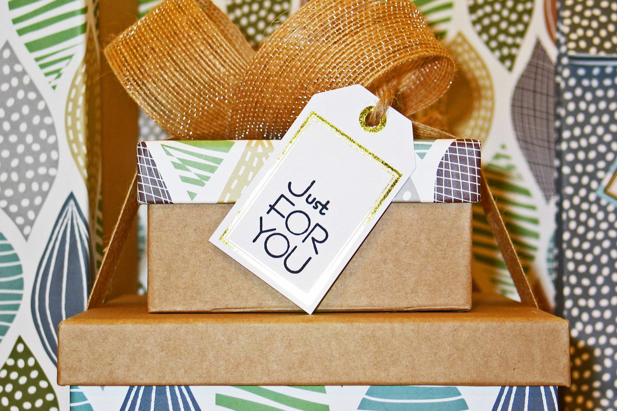 3 Mistakes to Avoid When Choosing Housewarming Gifts | mhcworld.co.za