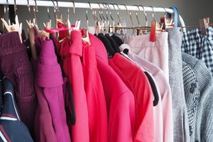 What will autumn/winter style look like in 2018?