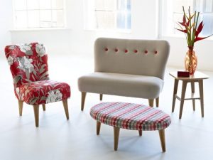 Furniture and Its Importance