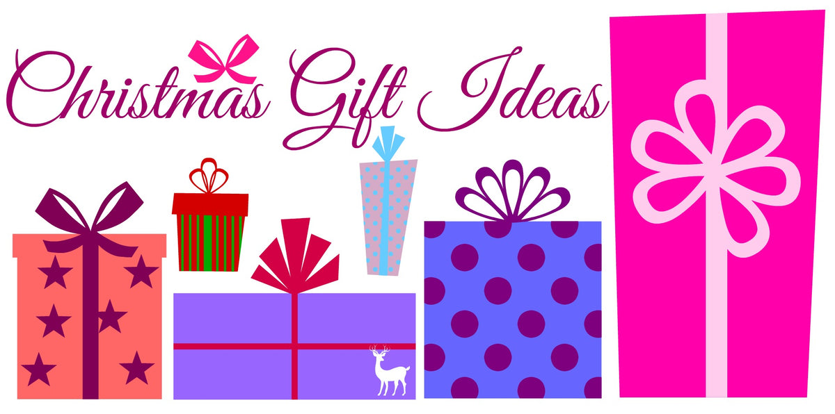 Are you searching for the best prices on Christmas gifts in South Africa? We've got you covered!