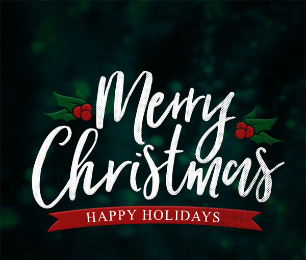 Ways to make this year the best holiday season ever — even if money is tight