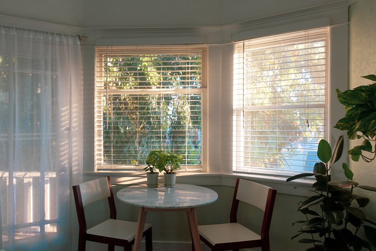 Curtains vs Blinds - Which is Best? | blog | mhcworld.co.za