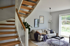 Essential Lounge Furniture for Modern Living Spaces | mhcworld.co.za
