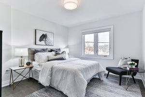 Everything You Need for a Stylish Bedroom | mhcworld.co.za
