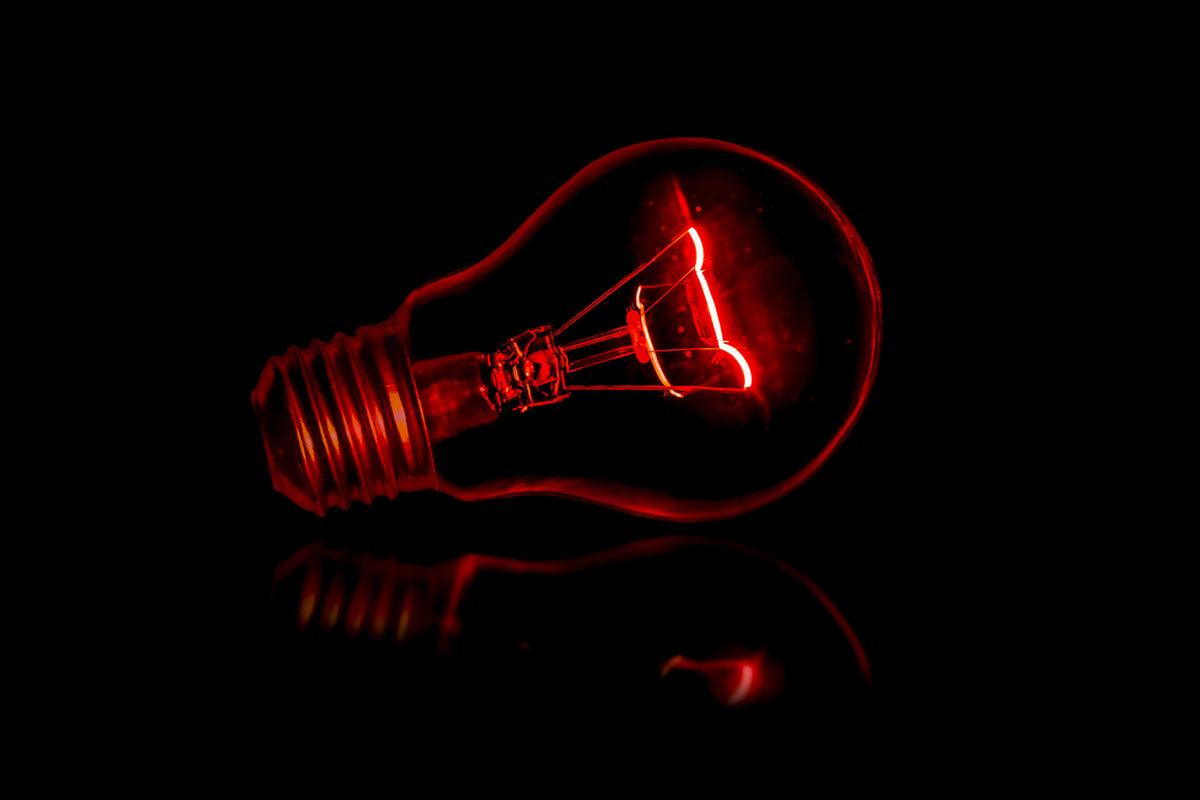 Everything You Need to Survive Loadshedding | blog | mhcworld.co.za