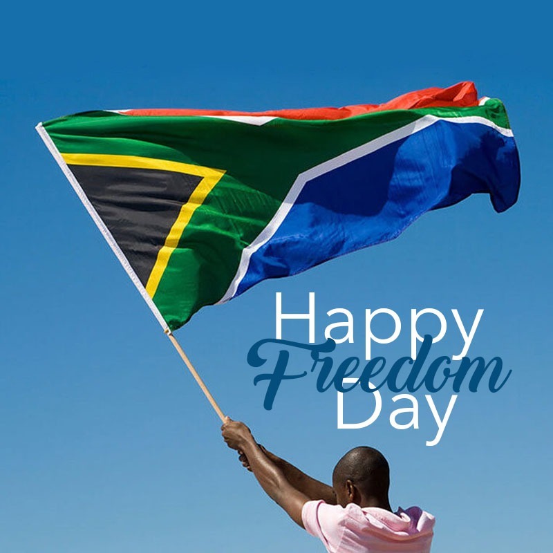 FREEDOM DAY CLEARANCE SALE