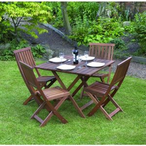 Outdoors Furniture and Garden Equipment