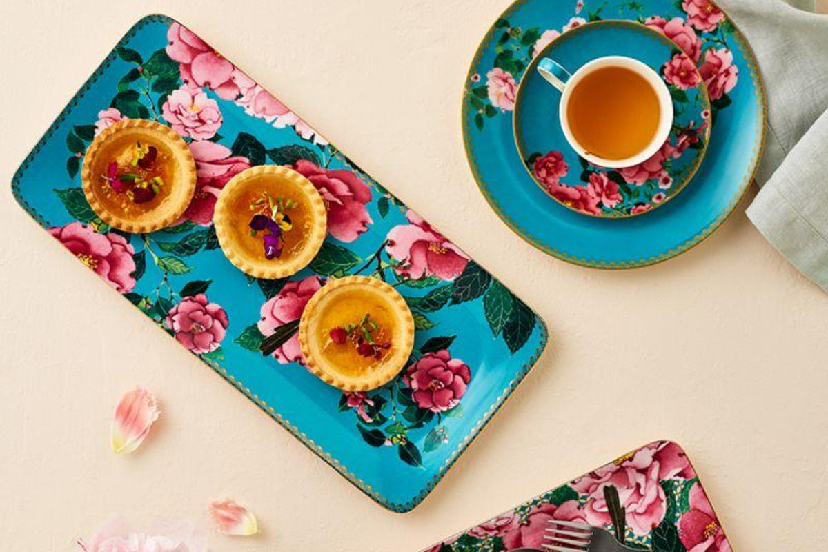 Homeware Essentials from Maxwell & Williams | mhcworld.co.za