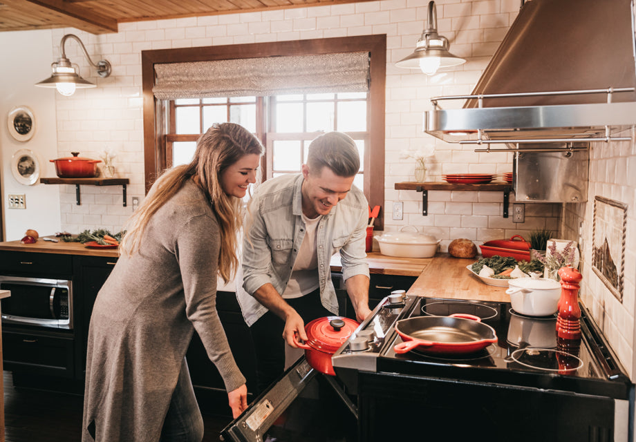 How To Shop Home Appliances | blog | mhcworld.co.za