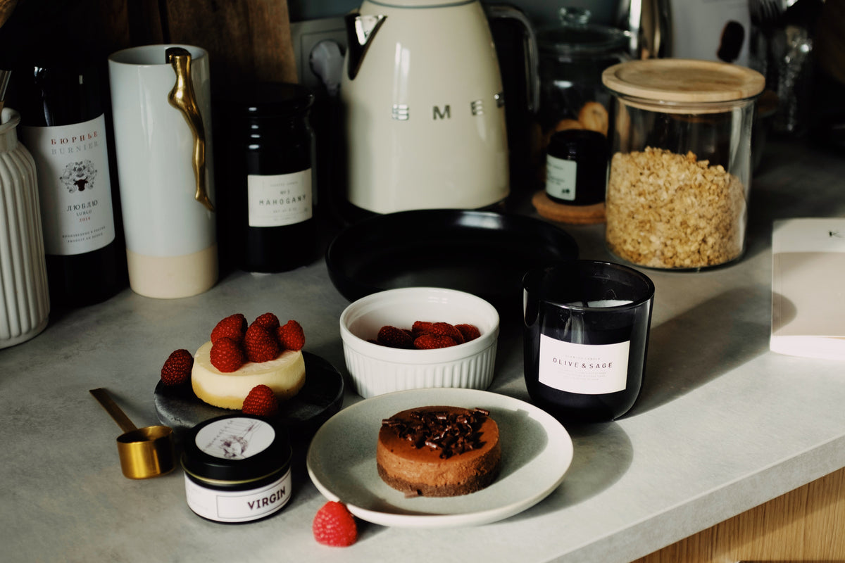 How to Create a Breakfast Nook | Shop Online | MHC World