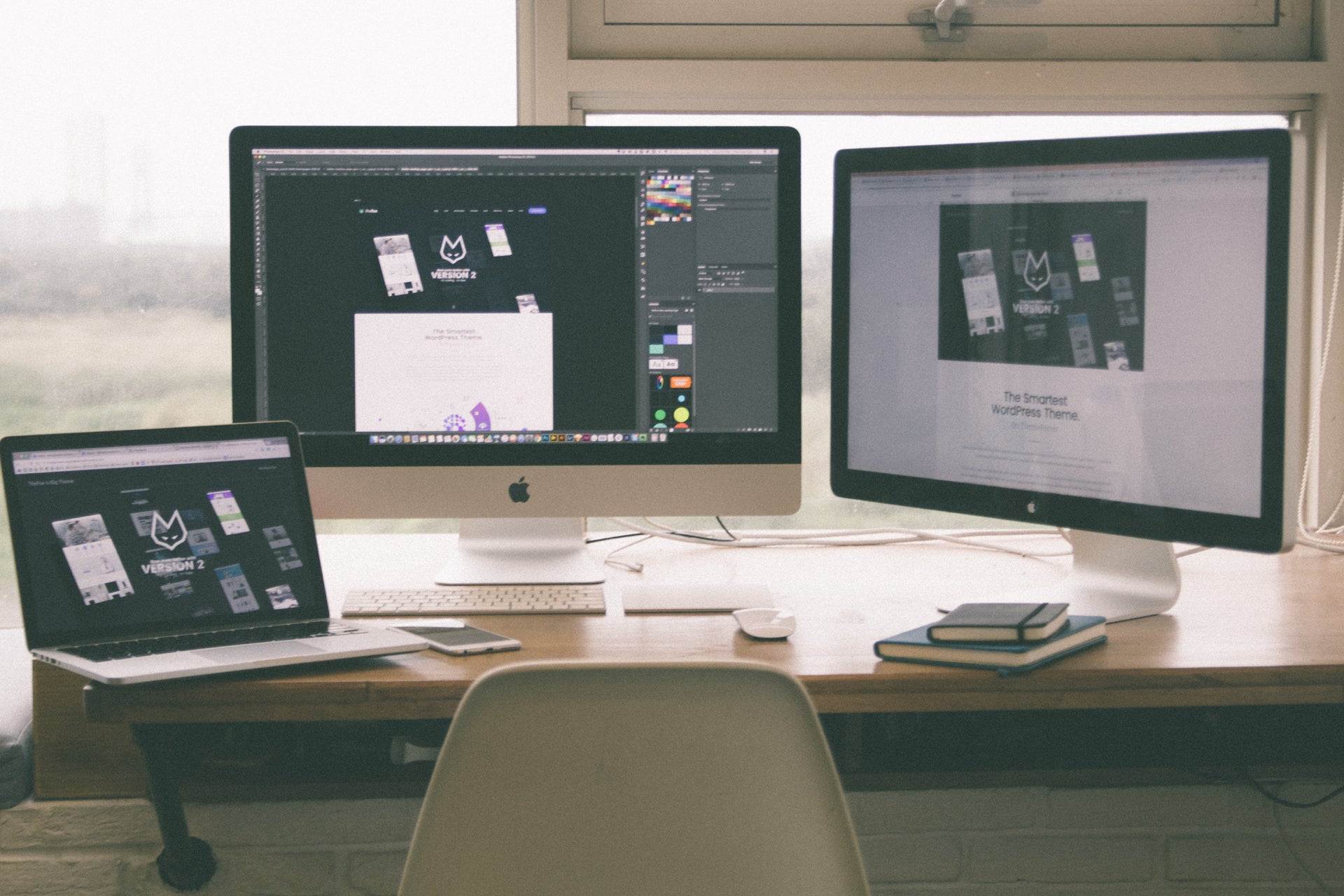 Laptops or Desktop Computers - Which is Best? | mhcworld.co.za