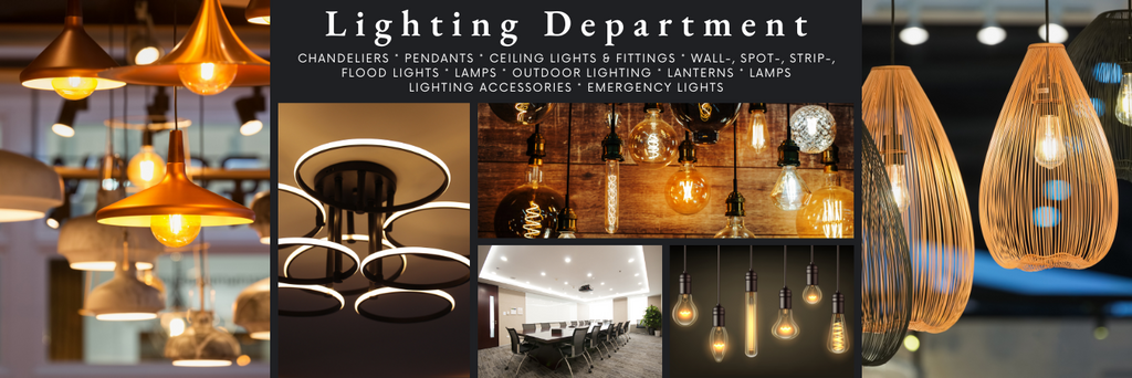 Ceiling lights online black friday sale